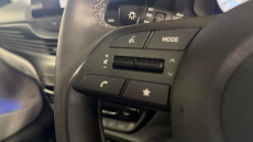 Hyundai BAYON 1.0 TGDi Ultimate 5dr DCT Petrol Hatchback